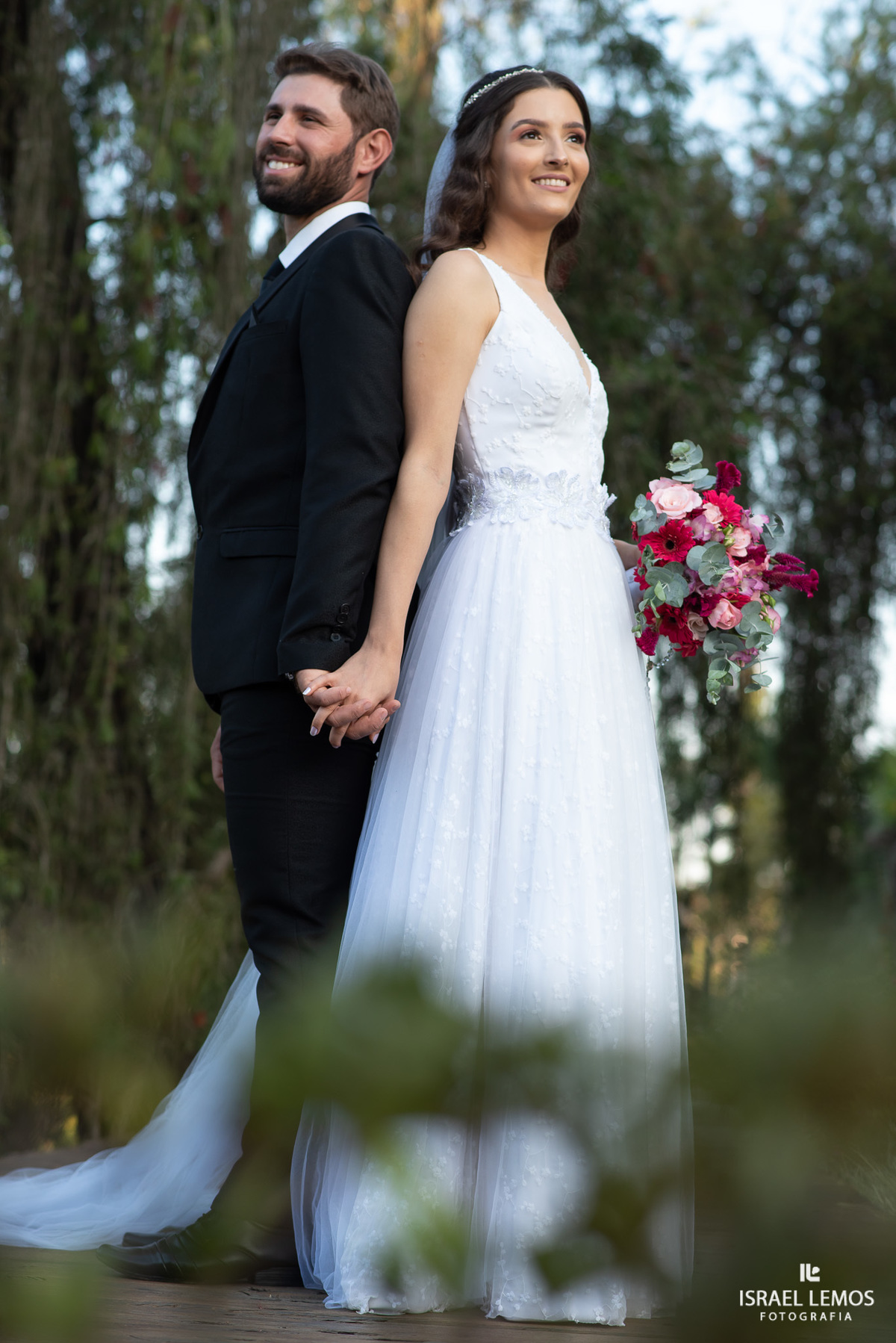 lugares para fotografar em belo Horizonte