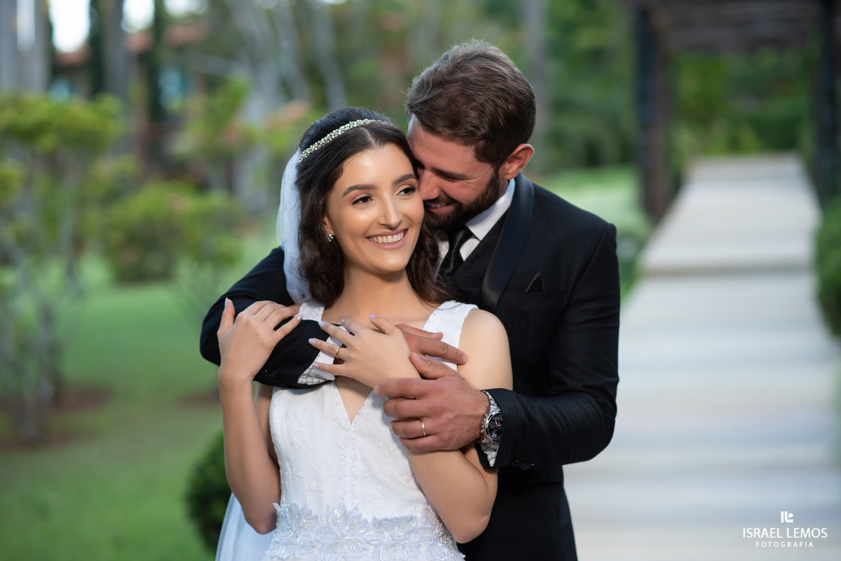 lugares para fotografar em bh