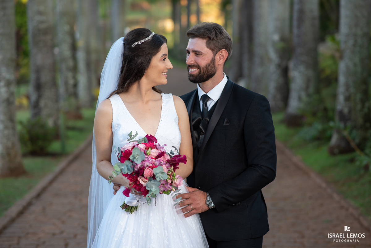 fotografo em Belo Horizonte
