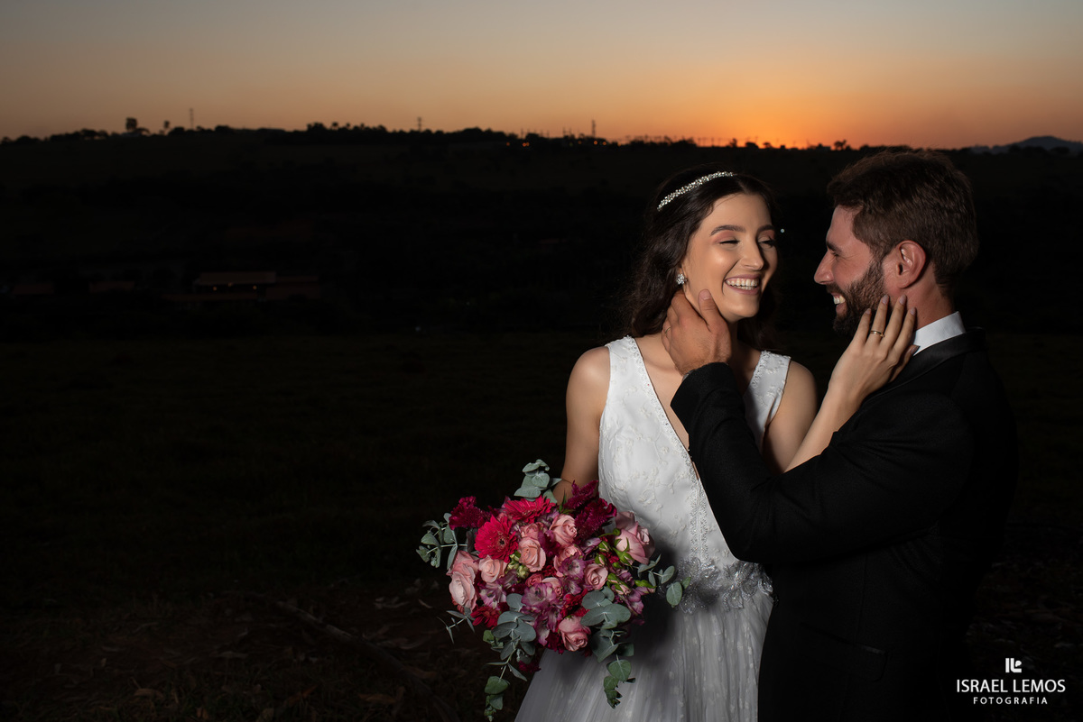 andre e angelica no Shangrila fotos por Israel Lemos fotografo de Minas Gerais