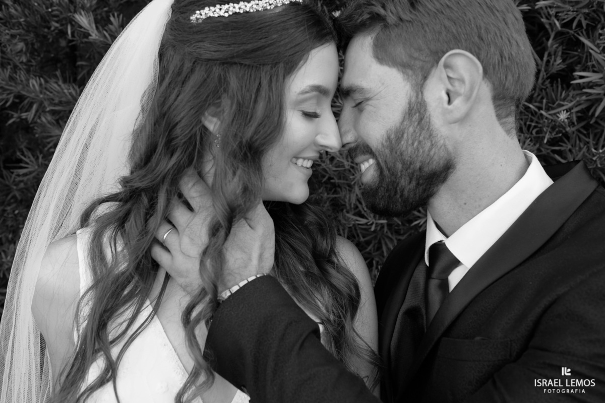 fotografia de casamento em Minas Gerais 