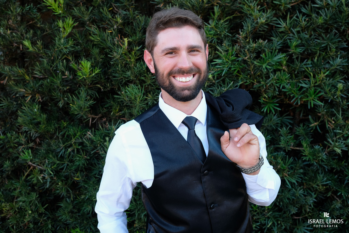 onde achar Terno em Para de Minas na loja eriça damas 