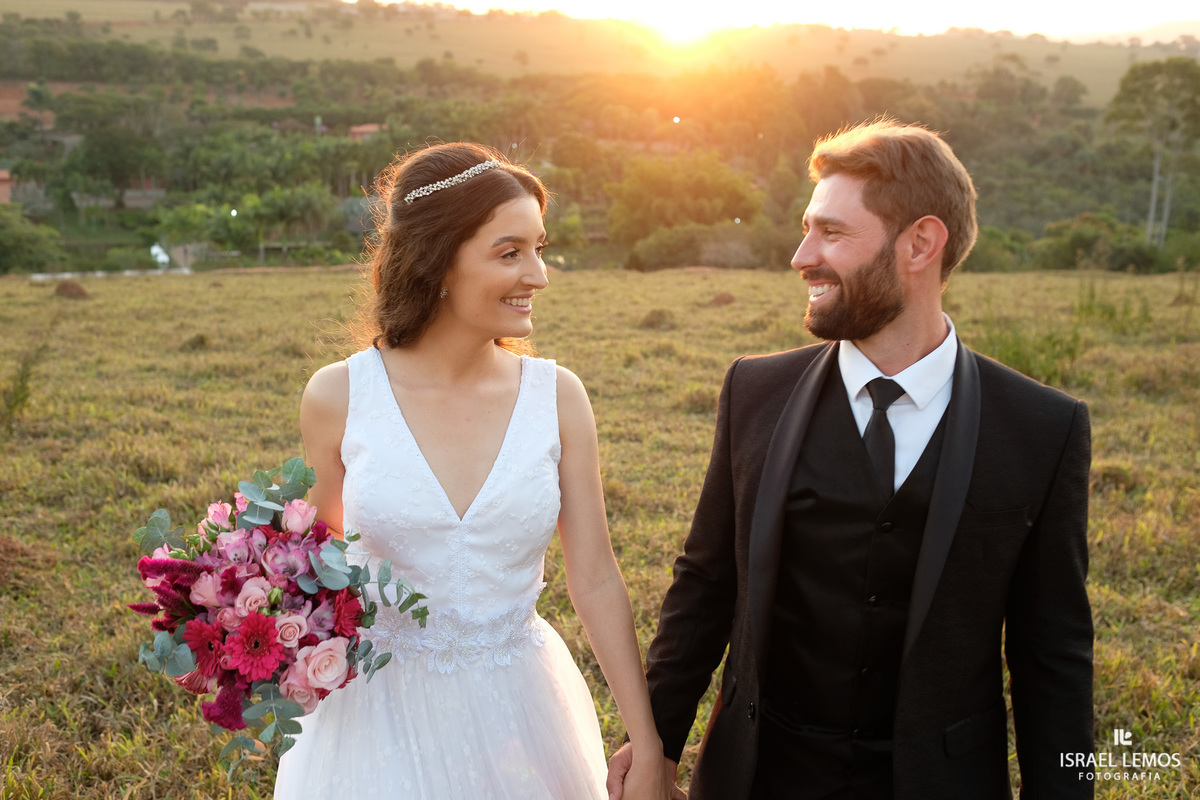 QUAL MELHOR LUGAR PARA FOTOGRAFAR NO SHANGRILA?