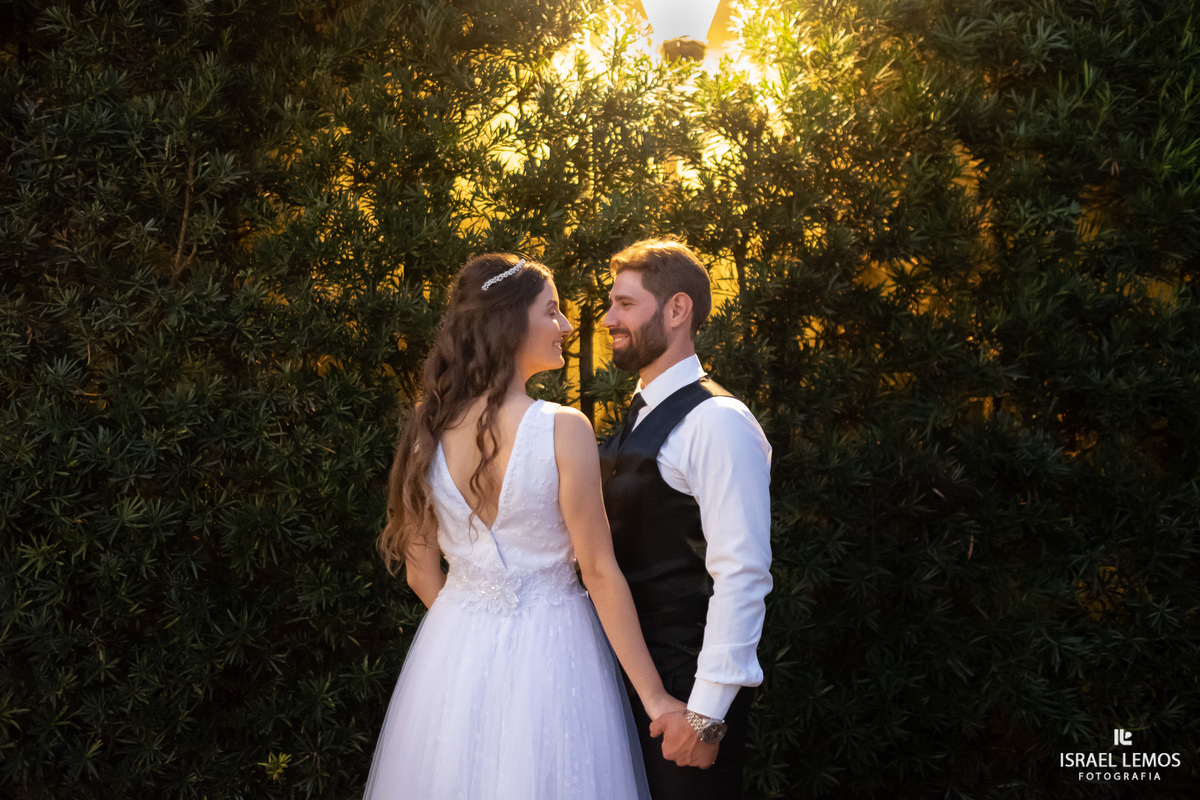 vale foto com iso 12800
FUJI XT2