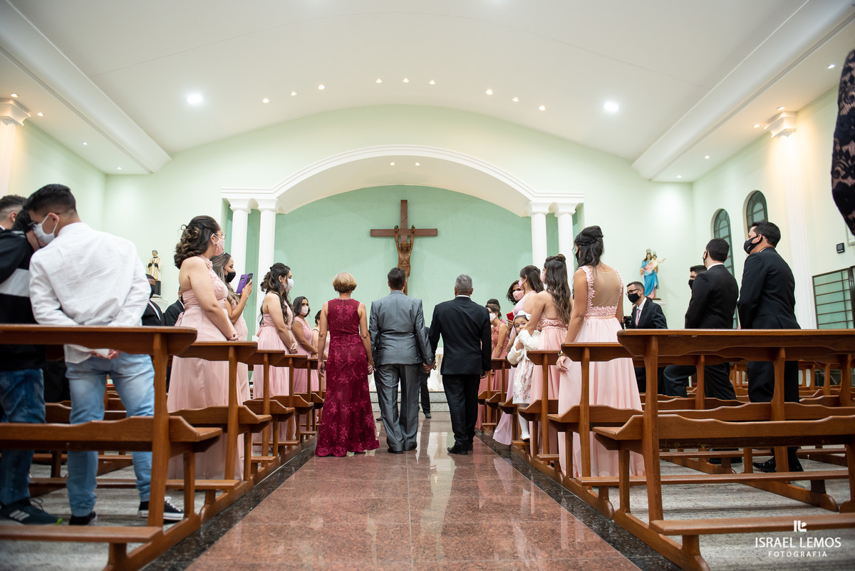 fotografo de casamento em para de minas
