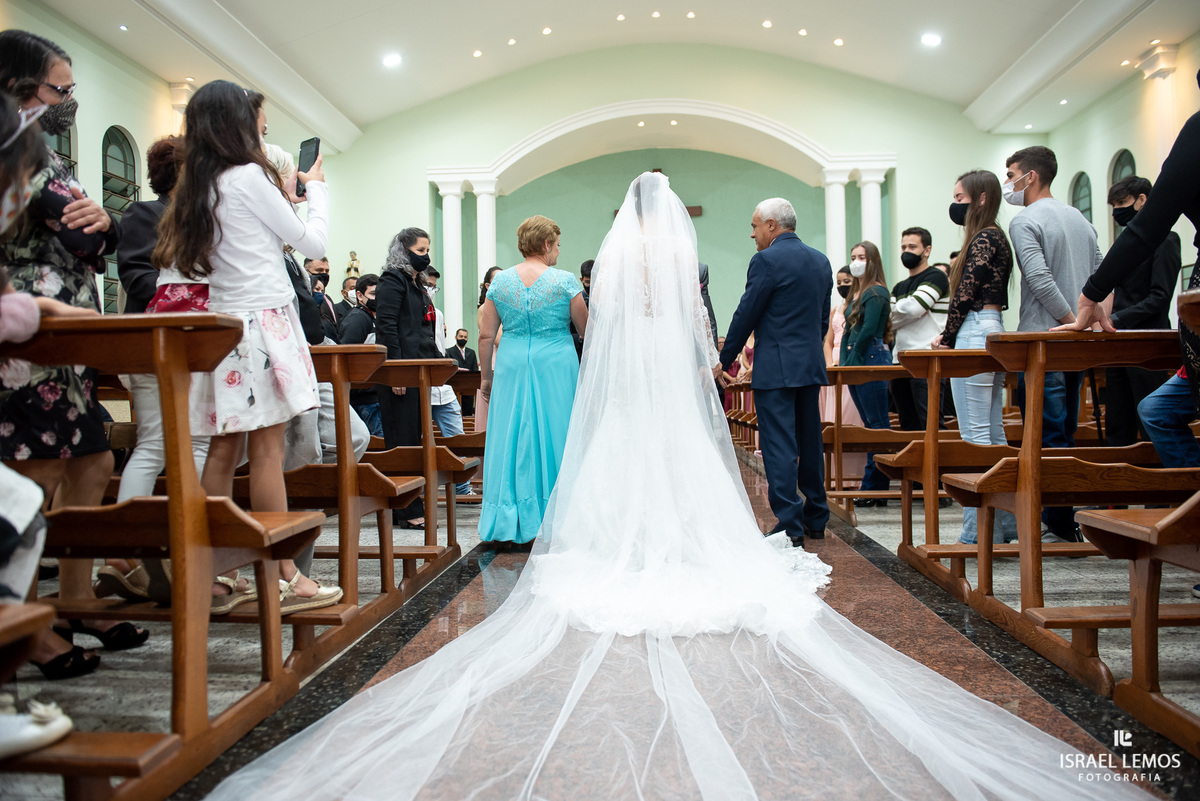 fotografo de casamento em para de minas