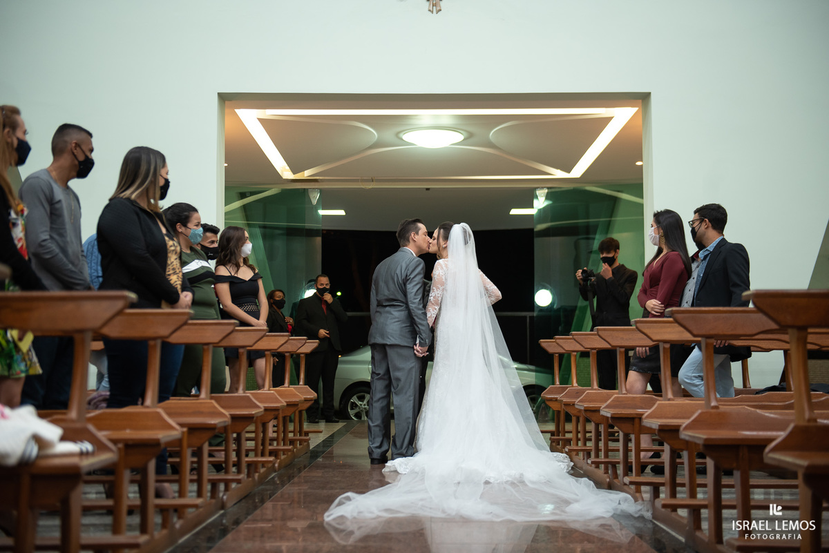 ainda do noivo de para de minas fotos do fotografo Israel Lemos 