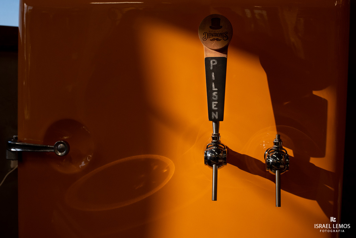 beber em para de minas