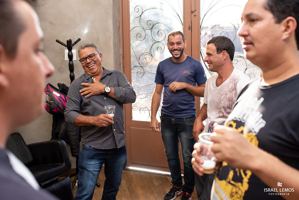 noivo no make of em para de minas sopinha