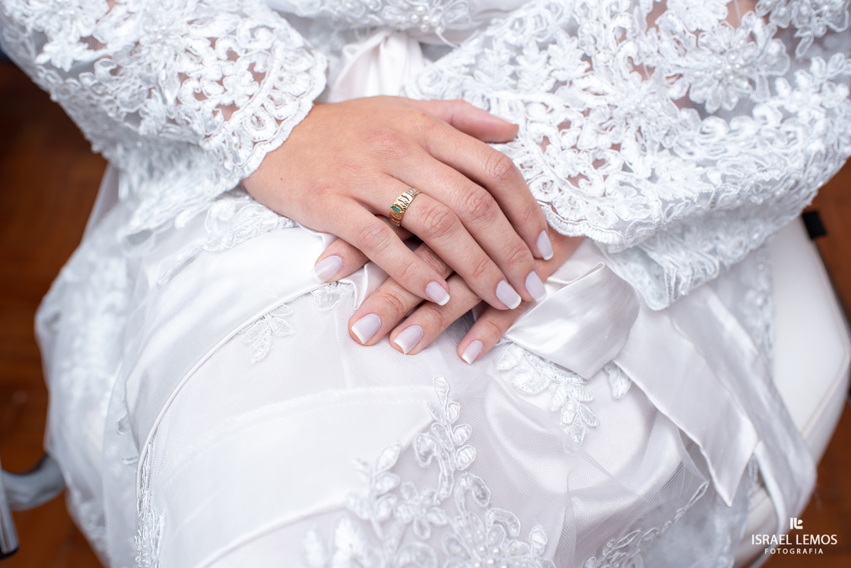 maquiagem de Paulo Vasconcelos em para de minas com o fotografo de casamento israel lemos