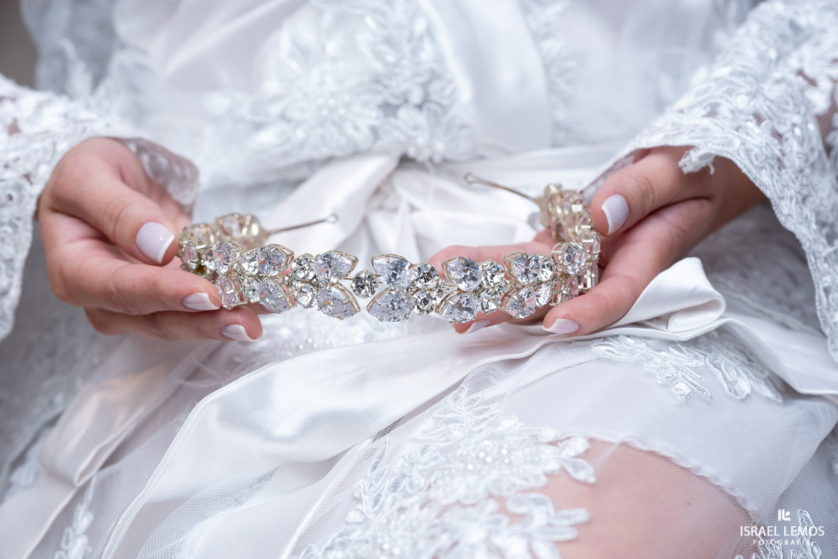 maquiagem de Paulo Vasconcelos em para de minas com o fotografo de casamento israel lemos