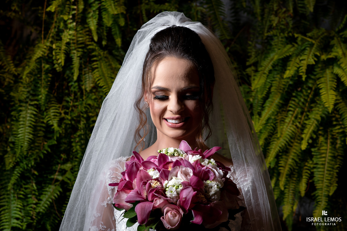 maquiagem de Paulo Vasconcelos em para de minas com o fotografo de casamento israel lemos