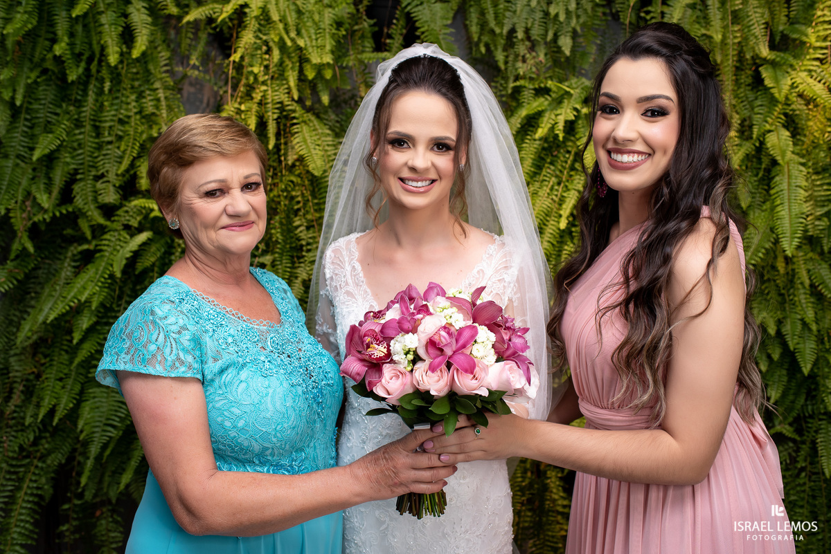 maquiagem de Paulo Vasconcelos em para de minas com o fotografo de casamento israel lemos