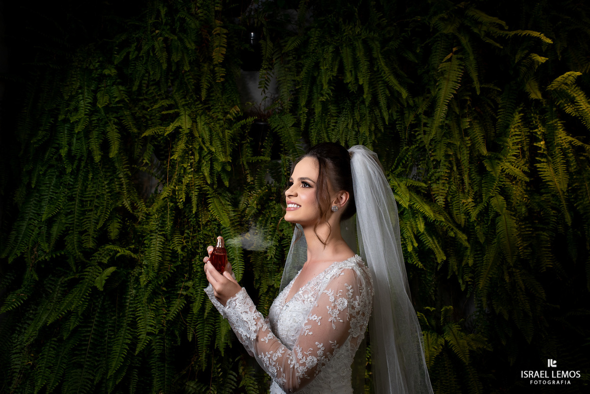foto de perfume com noiva a foto mais linda de todas para de minas