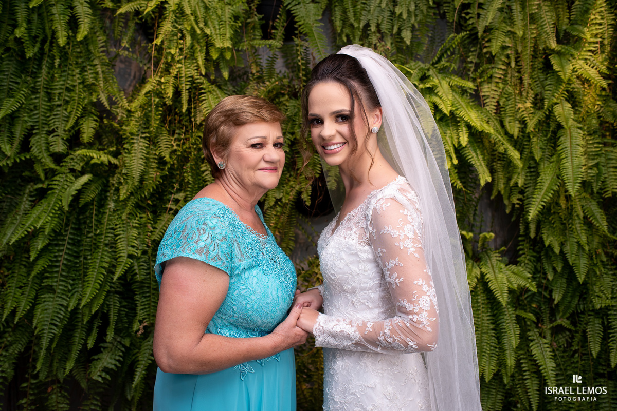 maquiagem de Paulo Vasconcelos em para de minas com o fotografo de casamento israel lemos