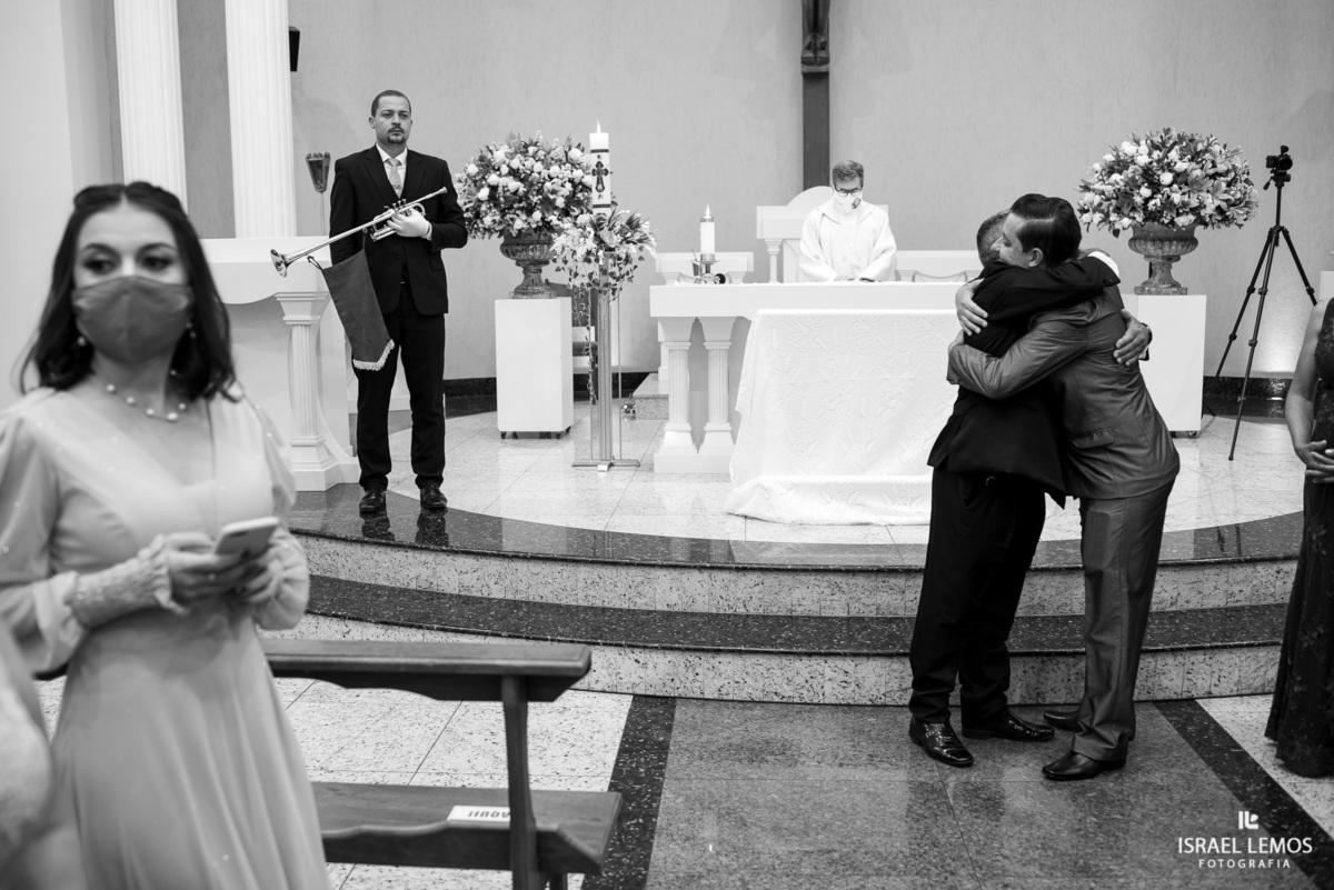 fotografo de casamento em para de minas MG Israel lemos