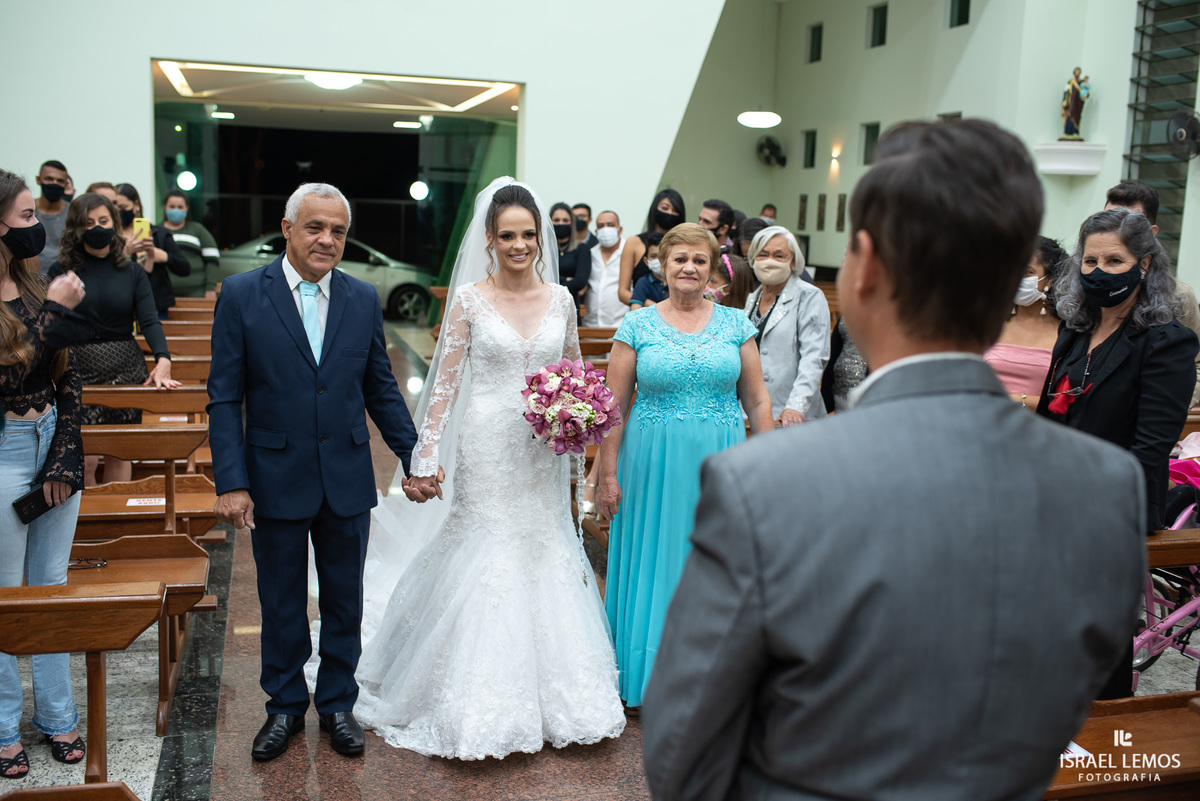 fotografo de casamento em para de minas MG Israel lemos