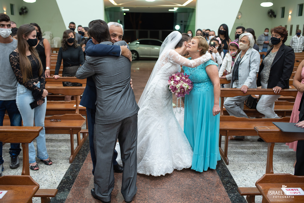 como achar um fotografo em bh