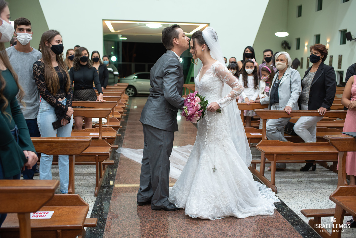fotografo de casamento em para de minas MG Israel lemos