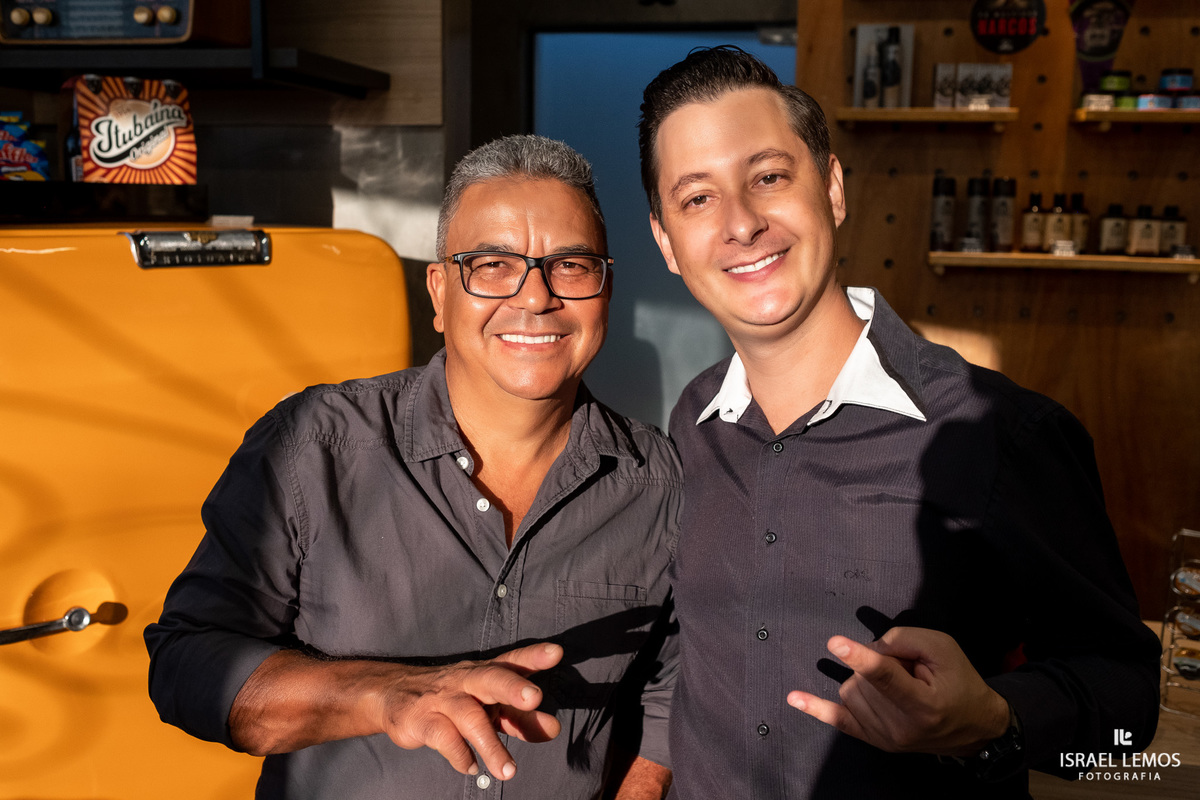 Make do noivo em para de minas Dipatrones