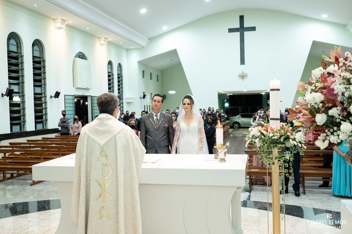 fotografo de casamento em para de minas