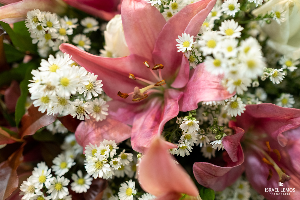 fotografo de casamento em para de minas