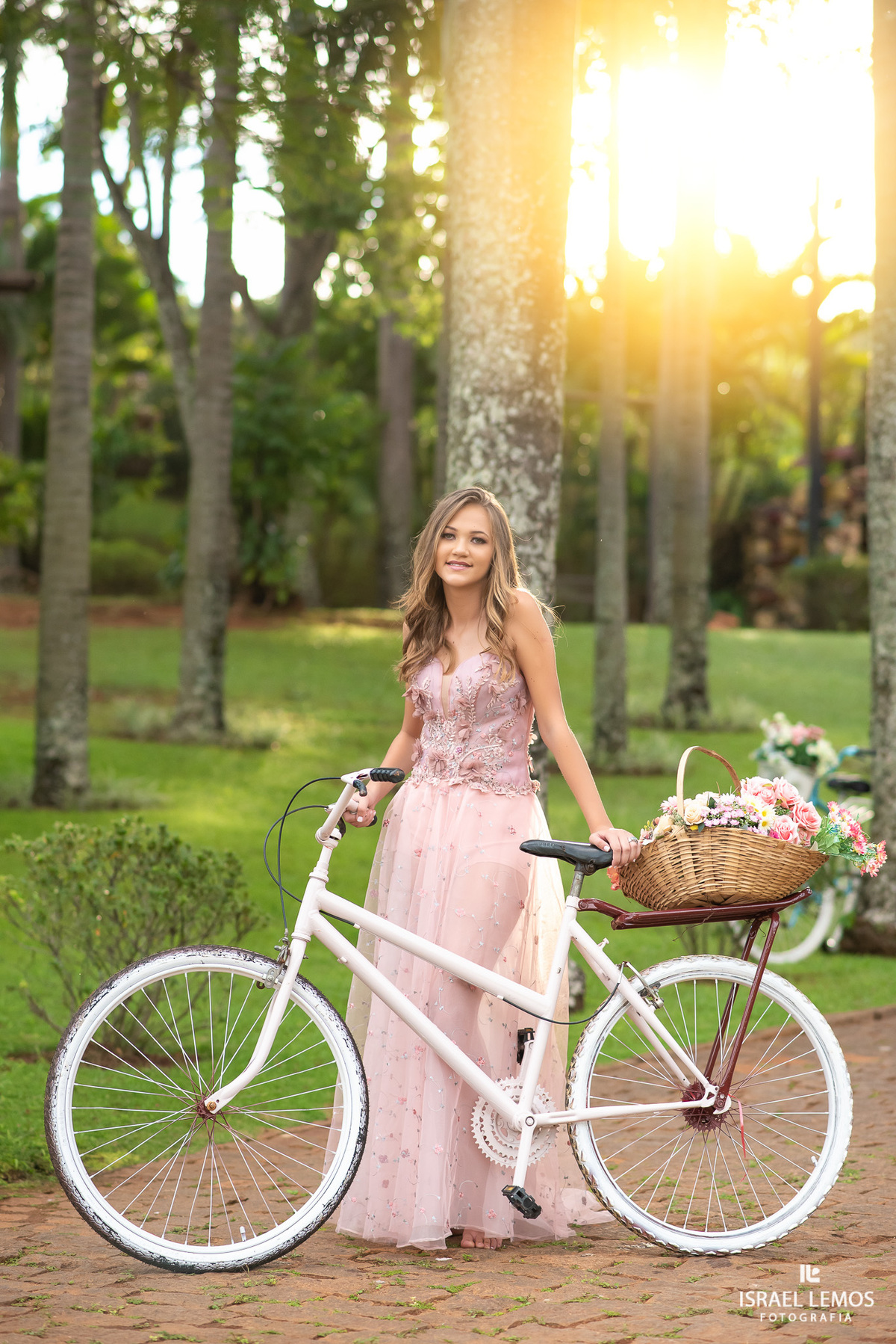 foto na bicicleta 15