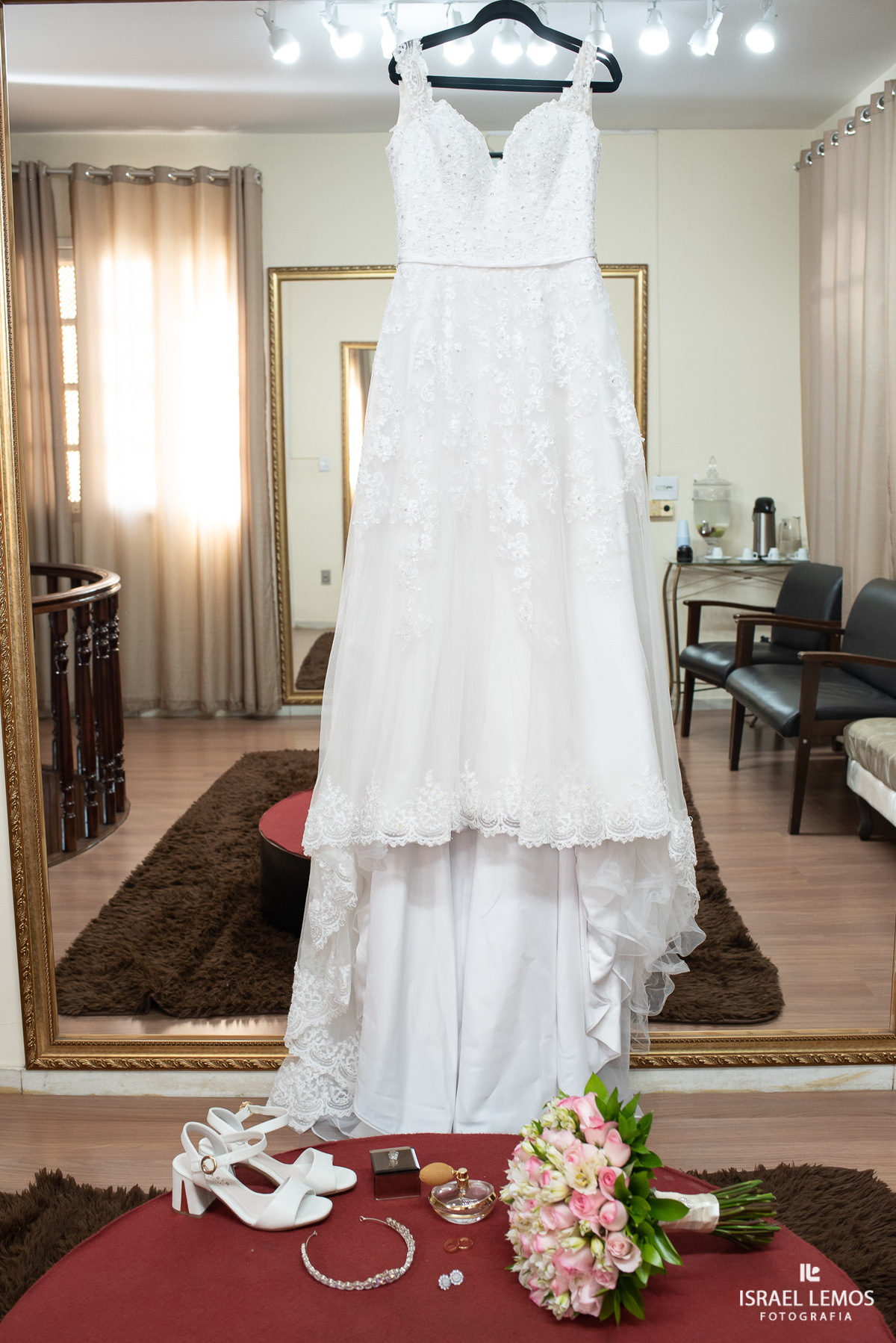 TELEFONE ERICA DAMAS PARA DE MINAS