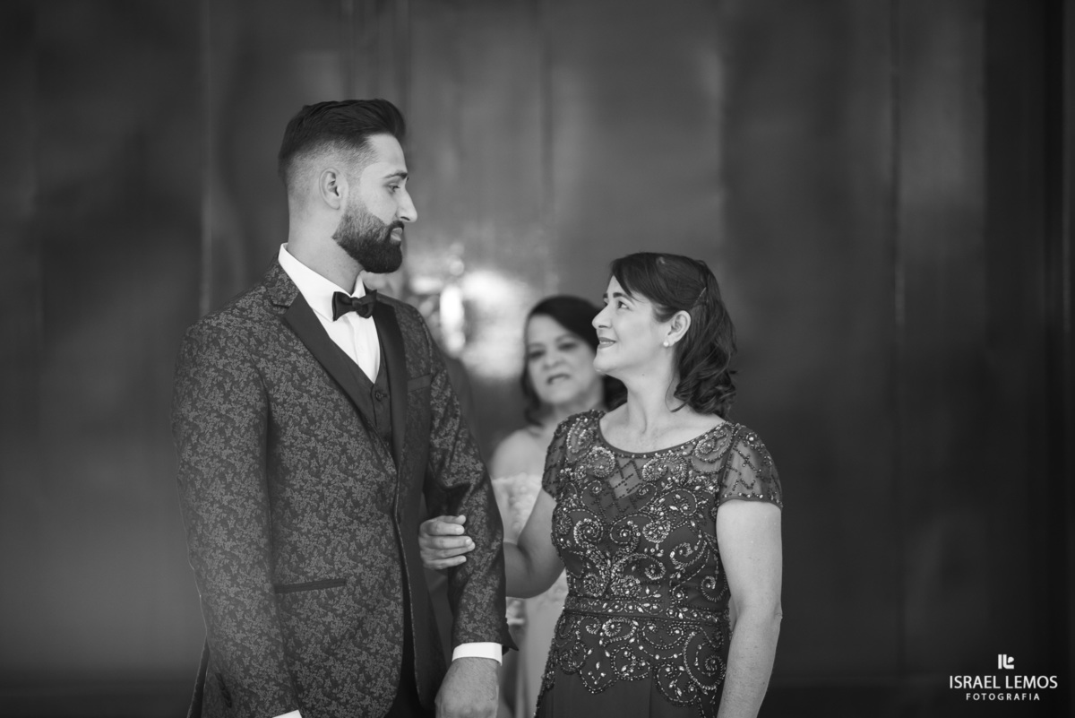 Fotografo Israel Lemos igreja sao Francisco Para de minas