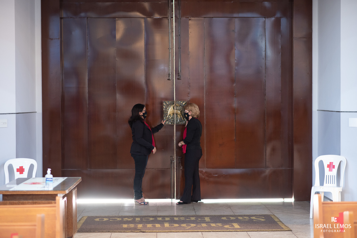 PAROQUIA SAO FRANCISCO PARA DE MINAS TELEFONE