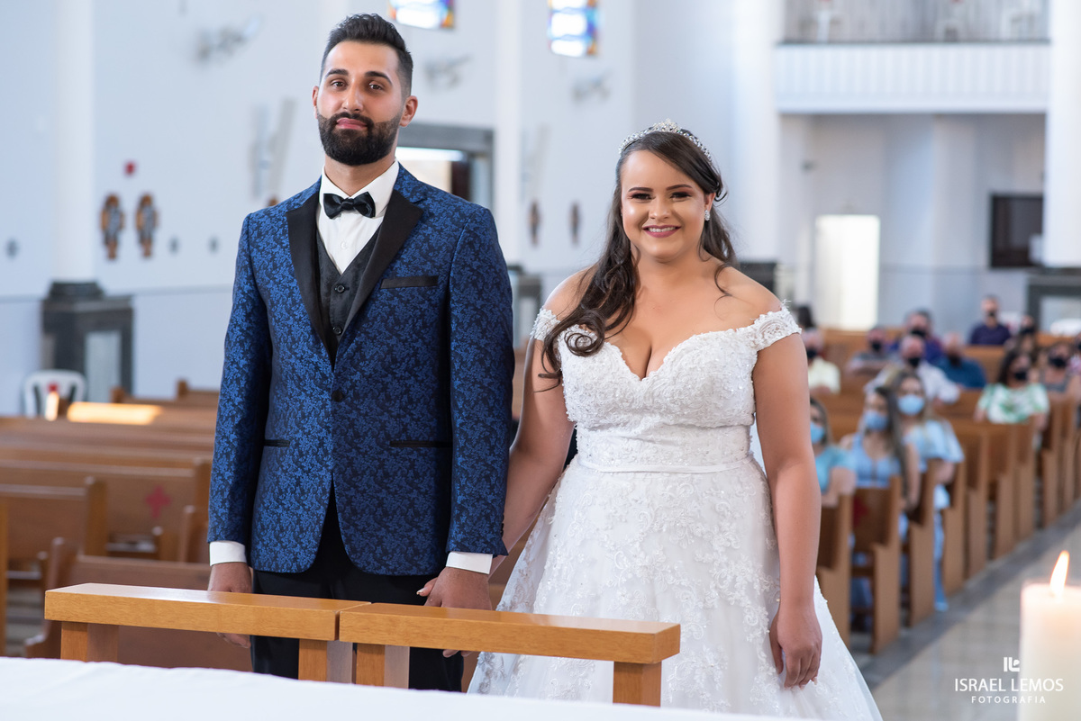 como achar um fotografo em para de minas