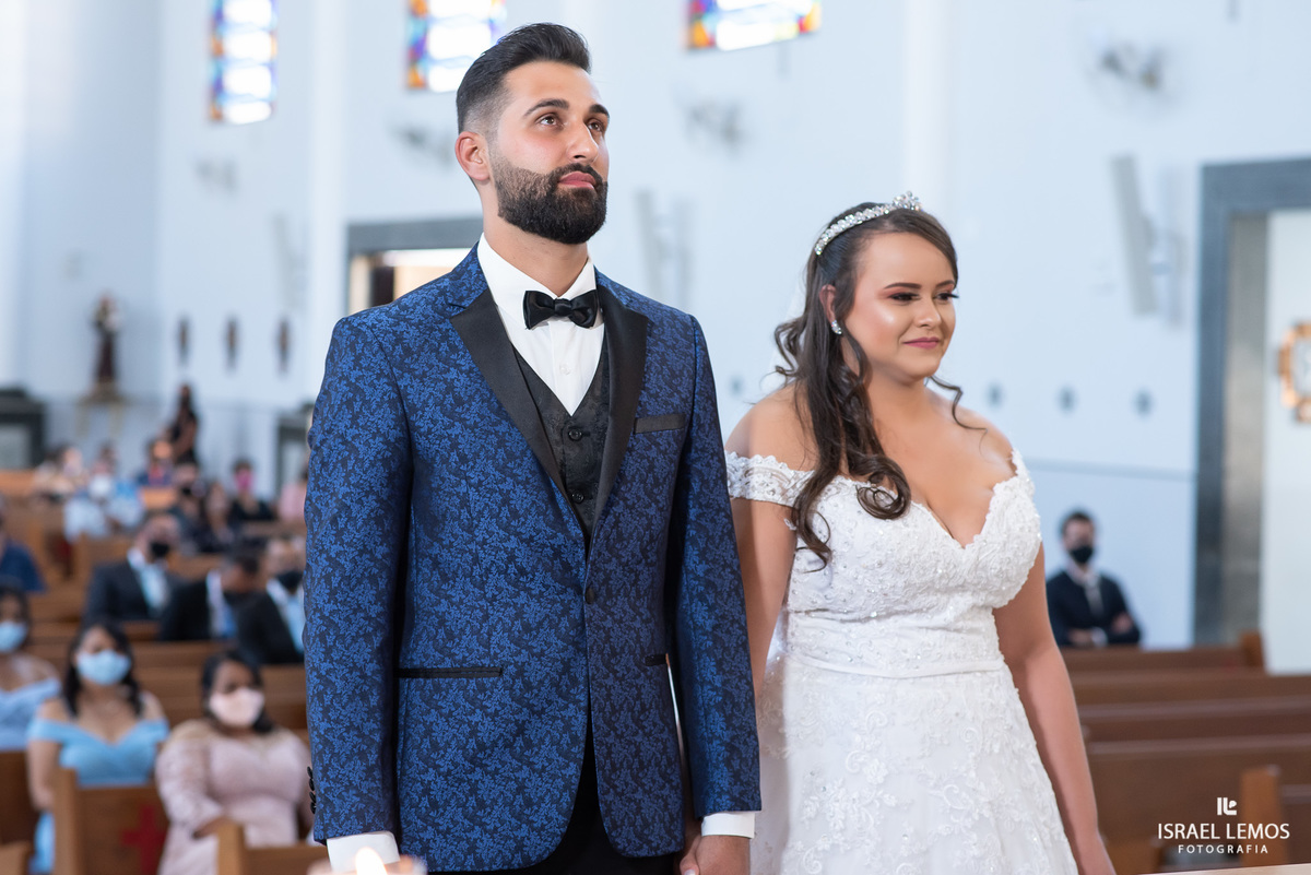 como achar um fotografo em para de minas