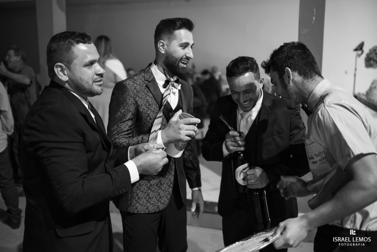 corte da grava em Para de minas MG