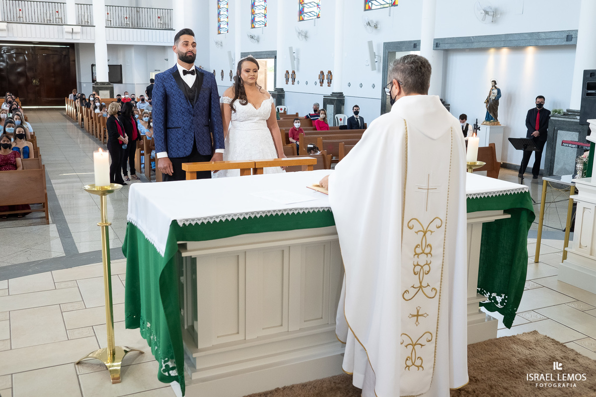 sao francisco para de minas