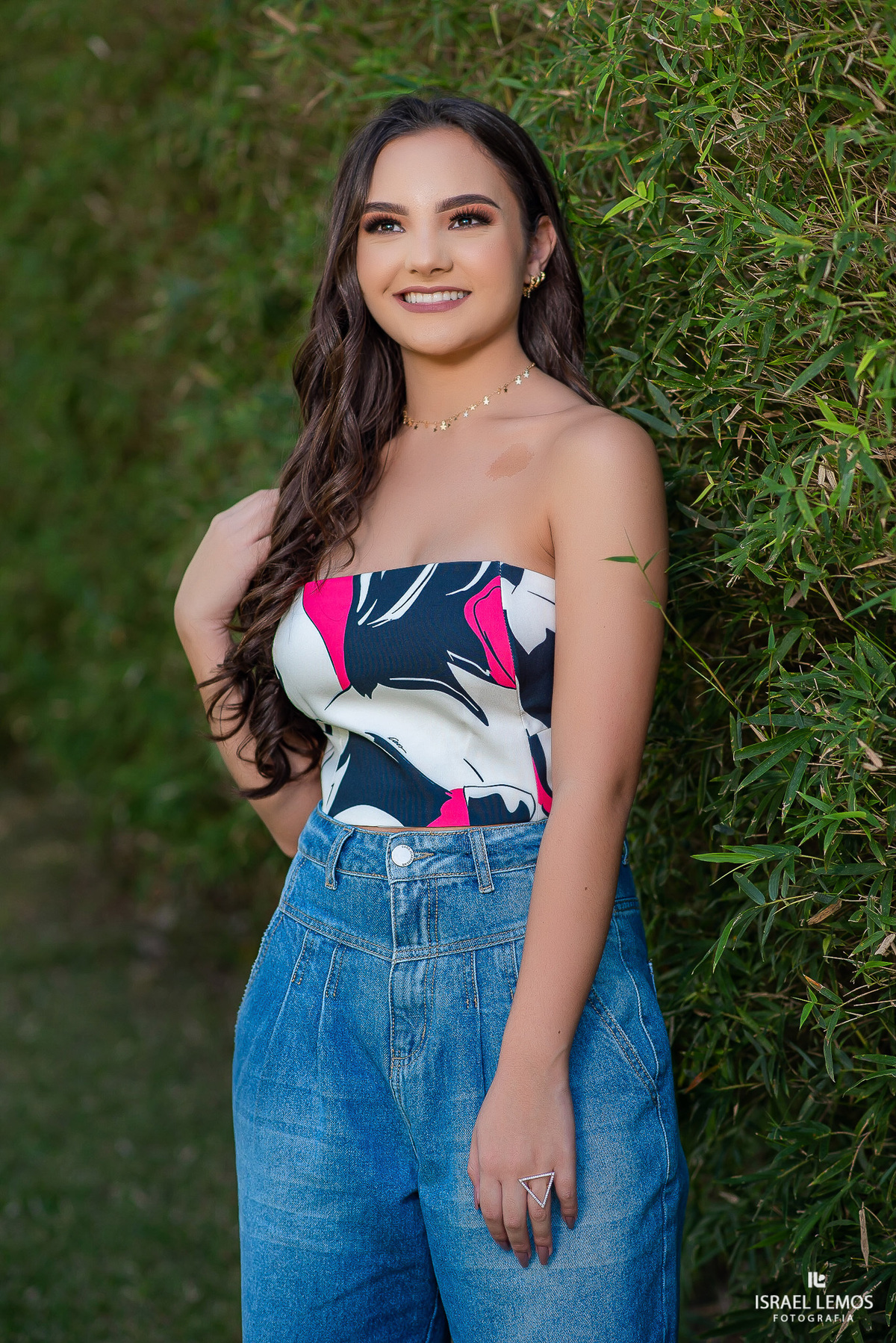 fotografo em Juatuba e região