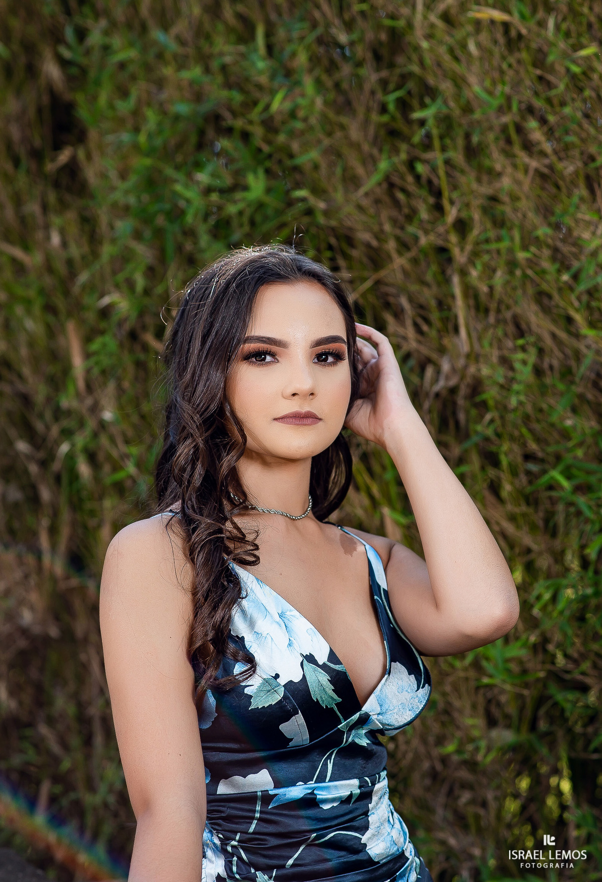 Ana Flavia 16 anos Juatuba