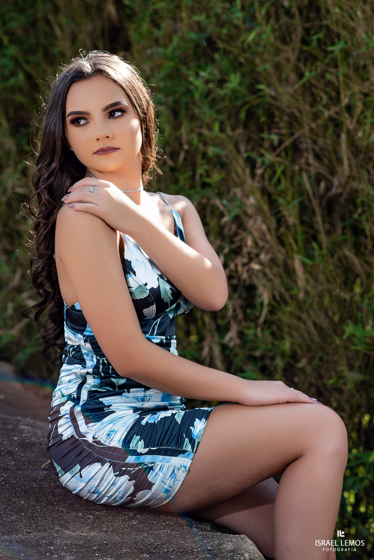 Ana Flavia 16 anos Juatuba