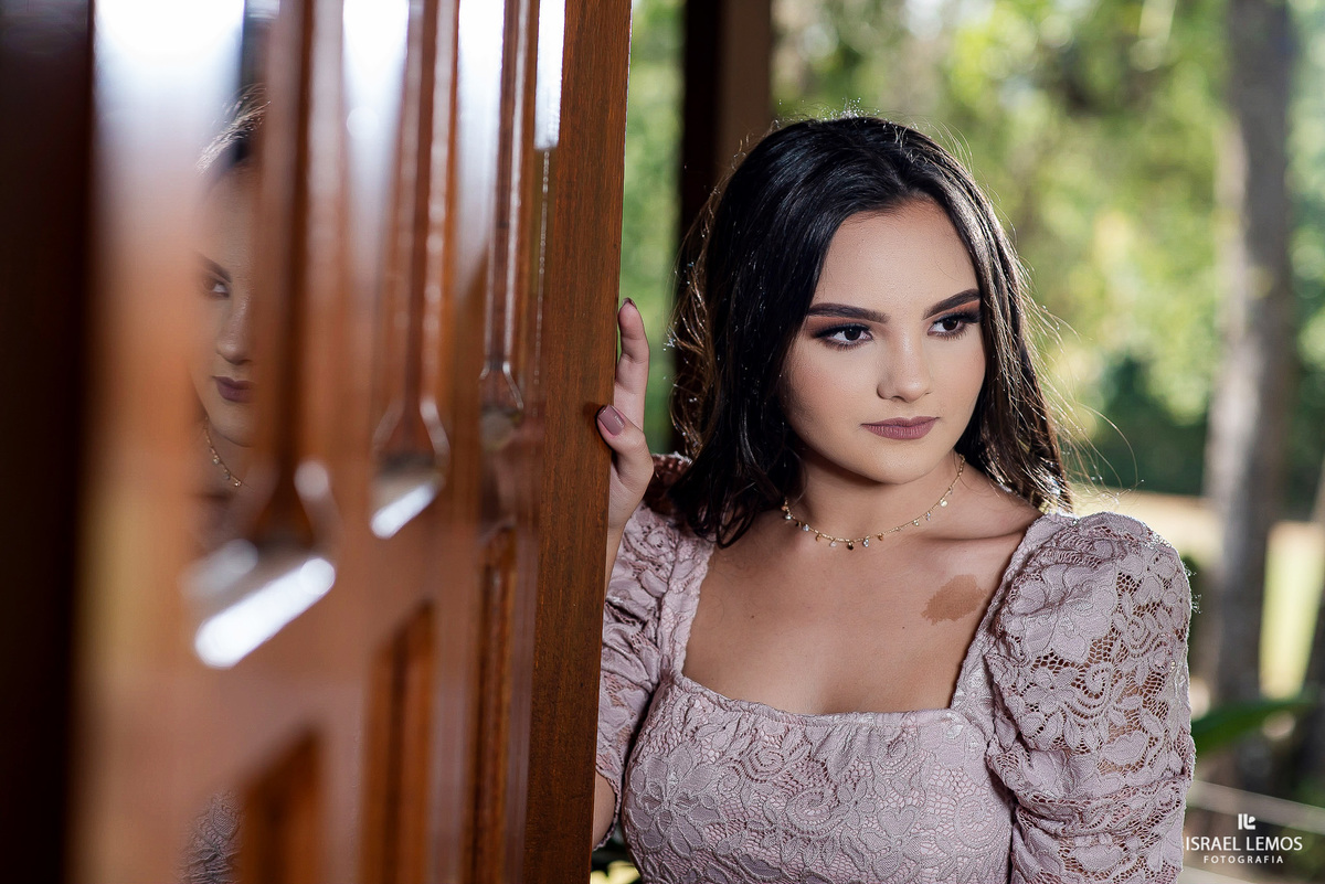 Ana Flavia 16 anos Juatuba