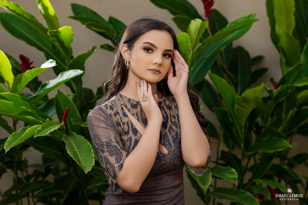 Ana Flavia 16 anos Juatuba fotografo em Juatuba e região para de minas