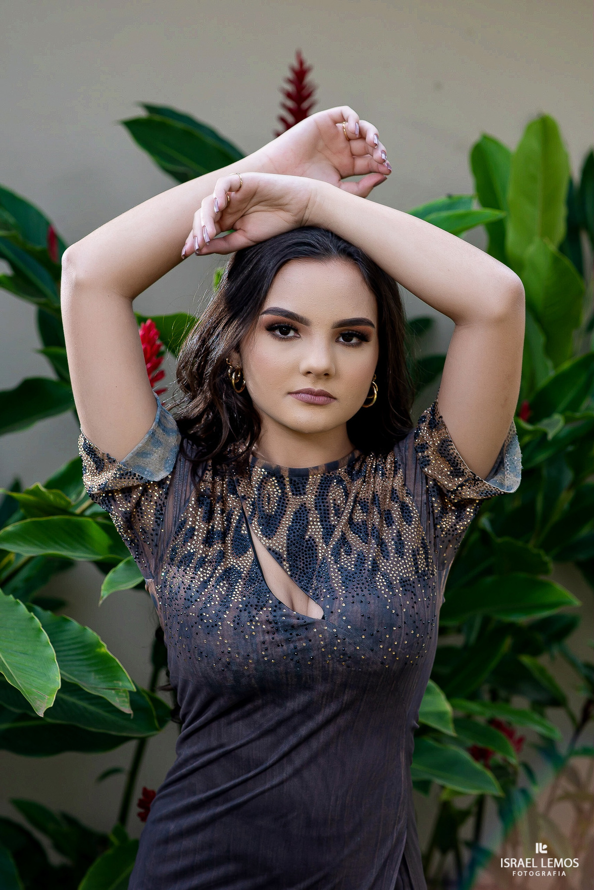 Ana Flavia 16 anos Juatuba fotografo em Juatuba e região para de minas