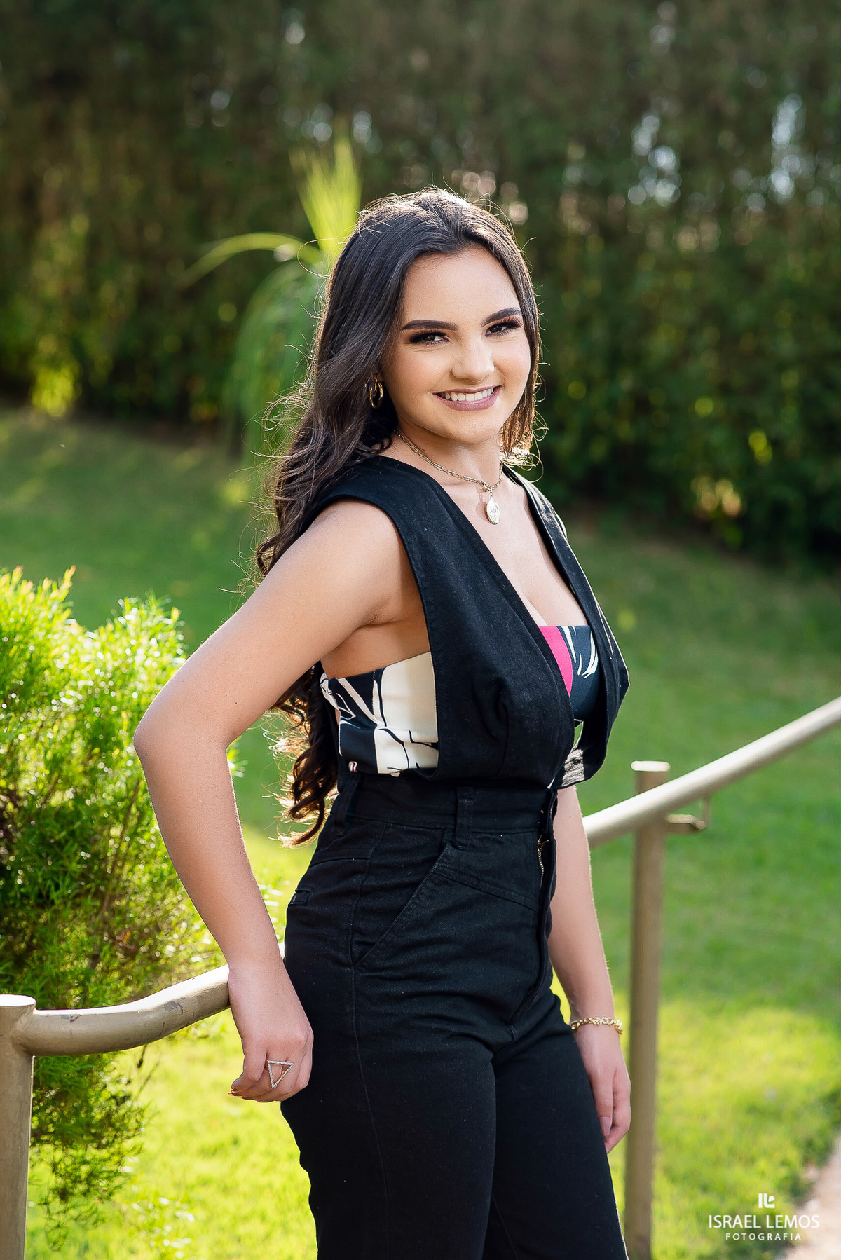 Ana Flavia 16 anos Juatuba fotografo em Juatuba e região para de minas