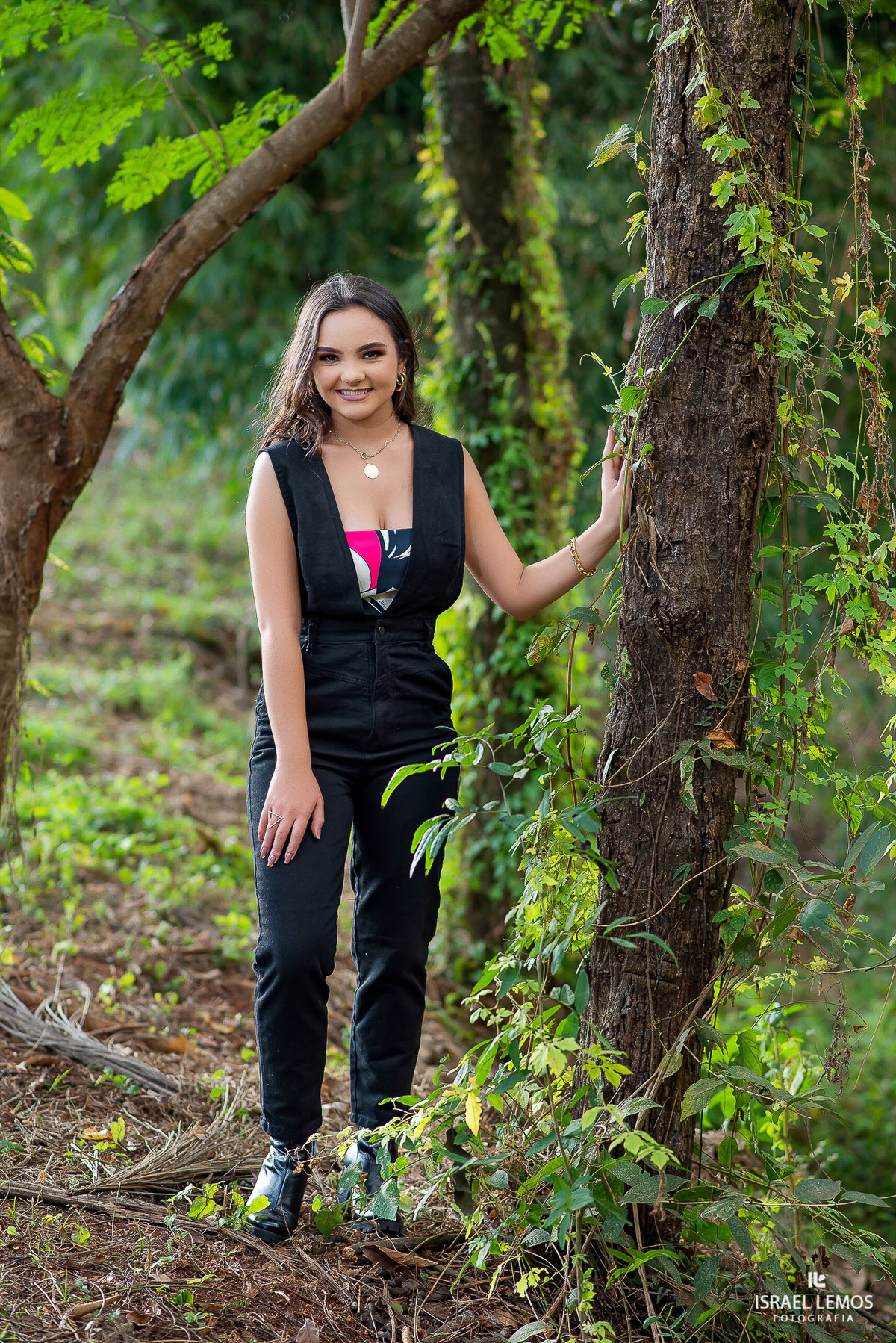 video clip em para de minas