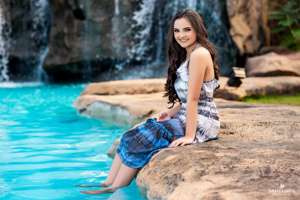 Ana Flavia 16 anos Juatuba fotografo em Juatuba e região para de minas