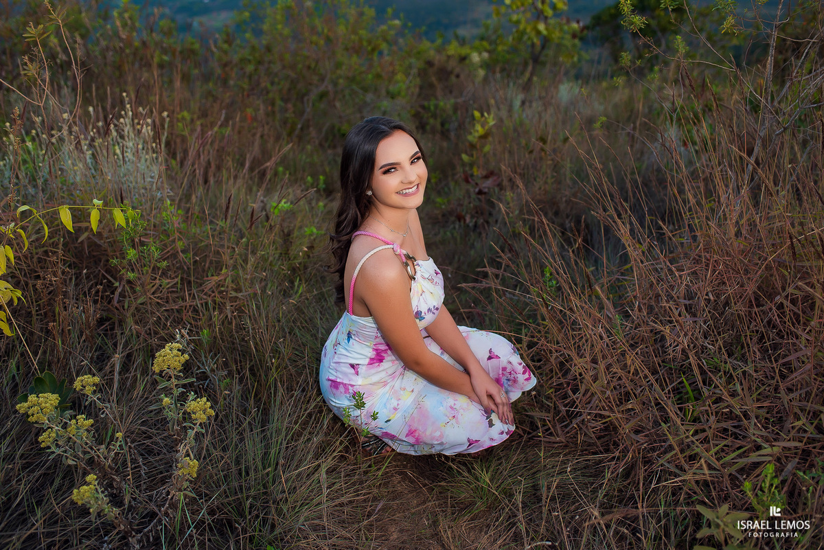 Ana Flavia 16 anos Juatuba fotografo em Juatuba e região para de minas