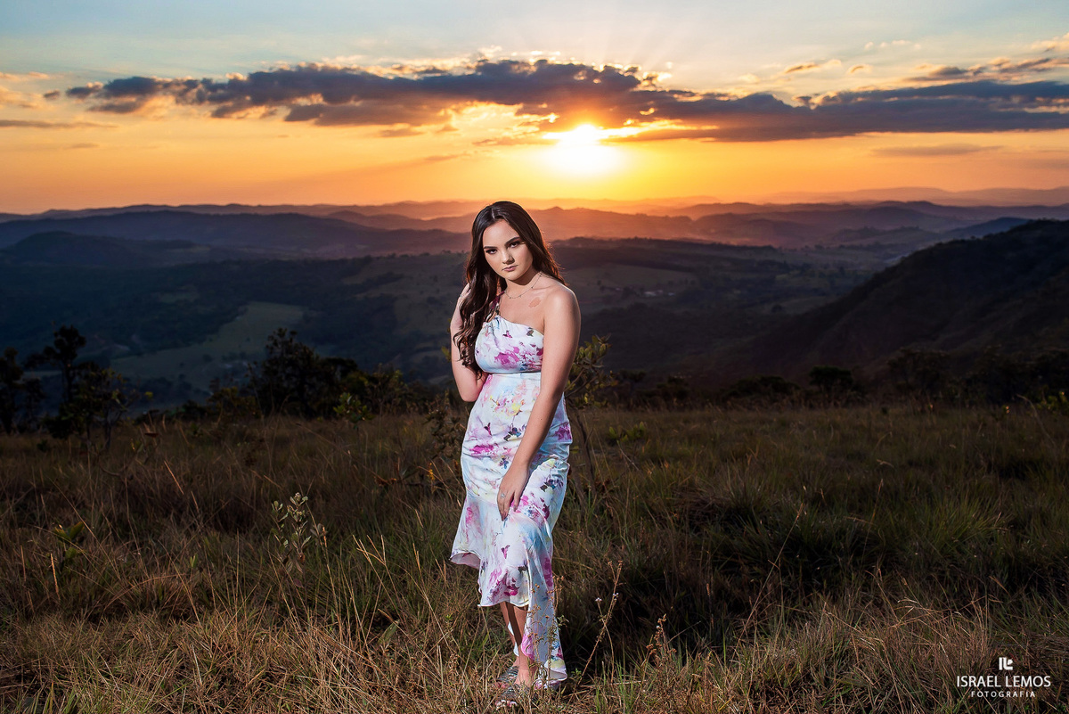 Ana Flavia 16 anos Juatuba fotografo em Juatuba e região para de minas