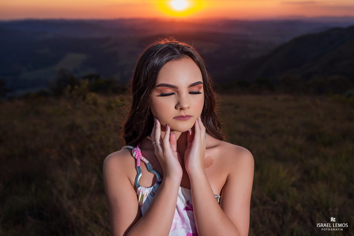 Ana Flavia 16 anos Juatuba fotografo em Juatuba e região para de minas