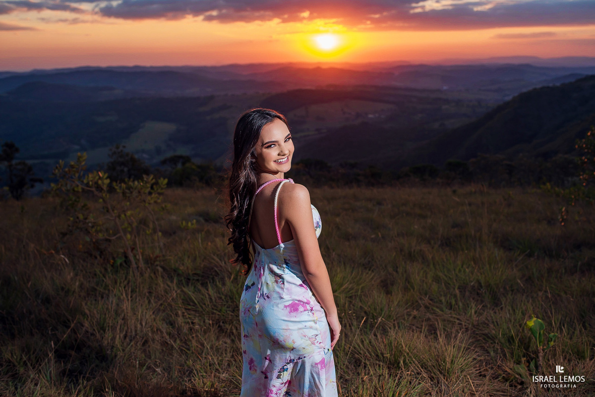 Ana Flavia 16 anos Juatuba fotografo em Juatuba e região para de minas