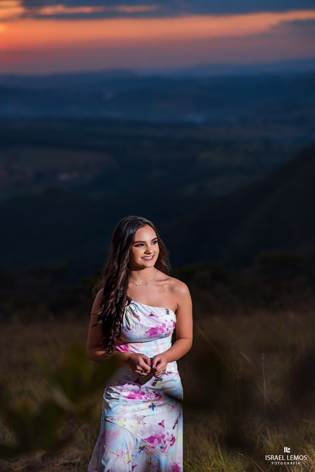 Ana Flavia 16 anos Juatuba fotografo em Juatuba e região para de minas