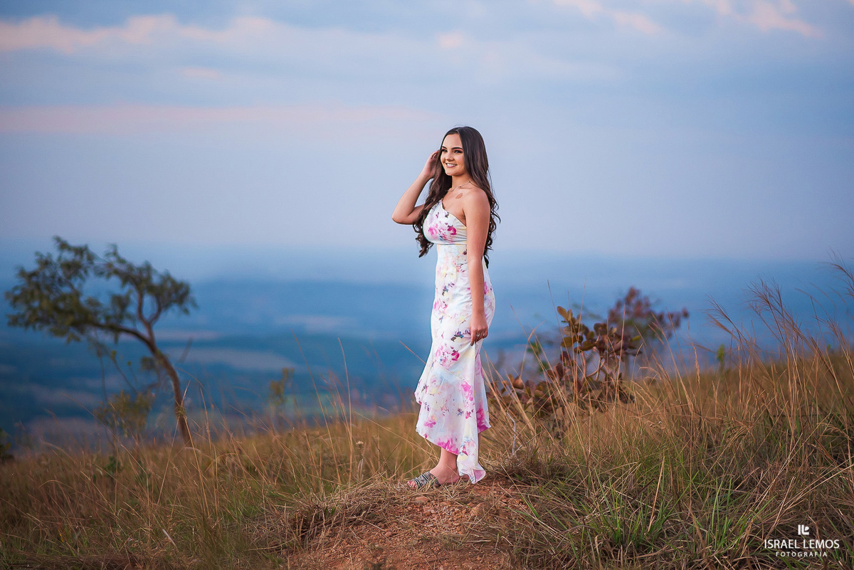 Ana Flavia 16 anos Juatuba fotografo em Juatuba e região para de minas