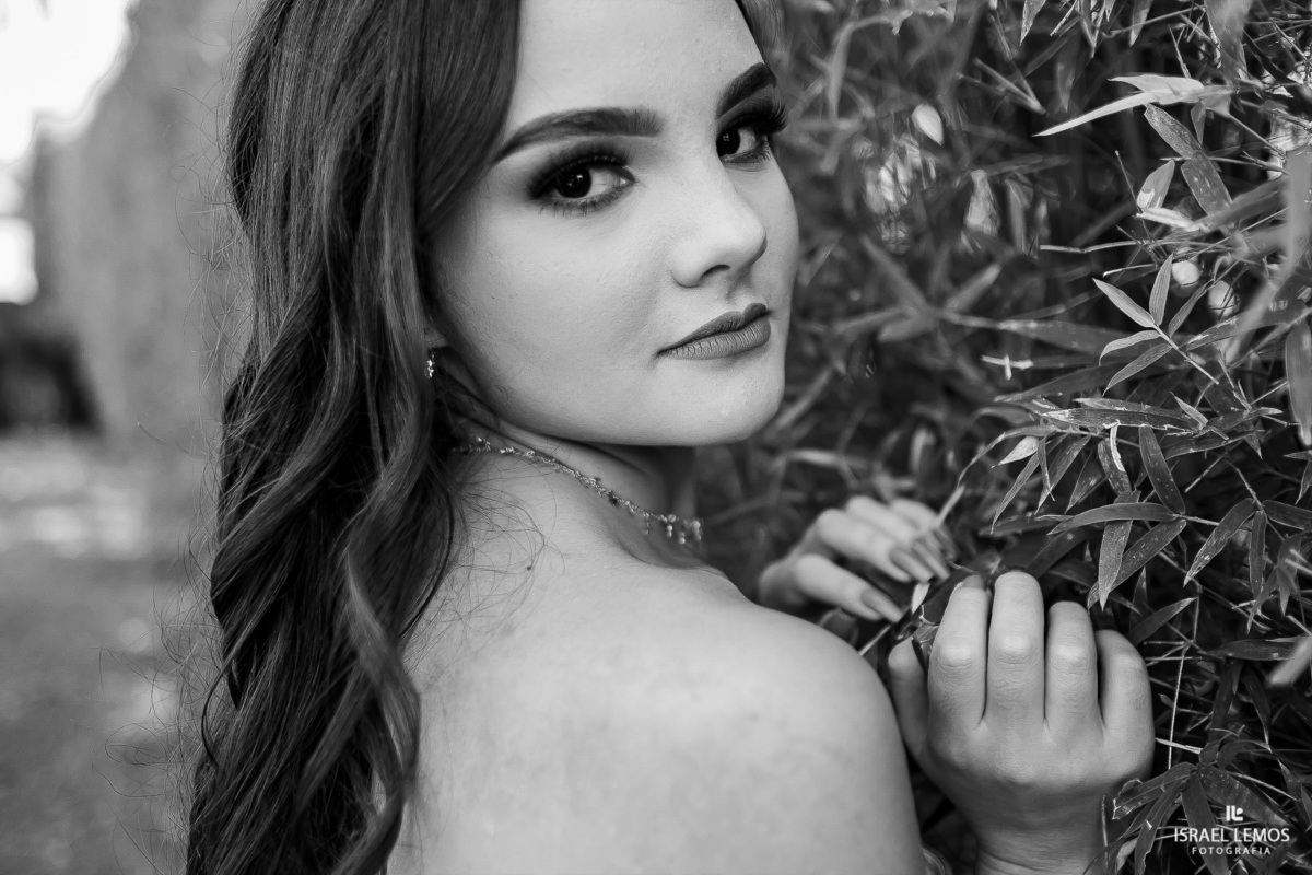 fotografo em Juatuba debutantes 15 anos